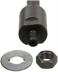 MOOG 07-12 Lexus ES350 Front Inner / Inner Tie Rod End