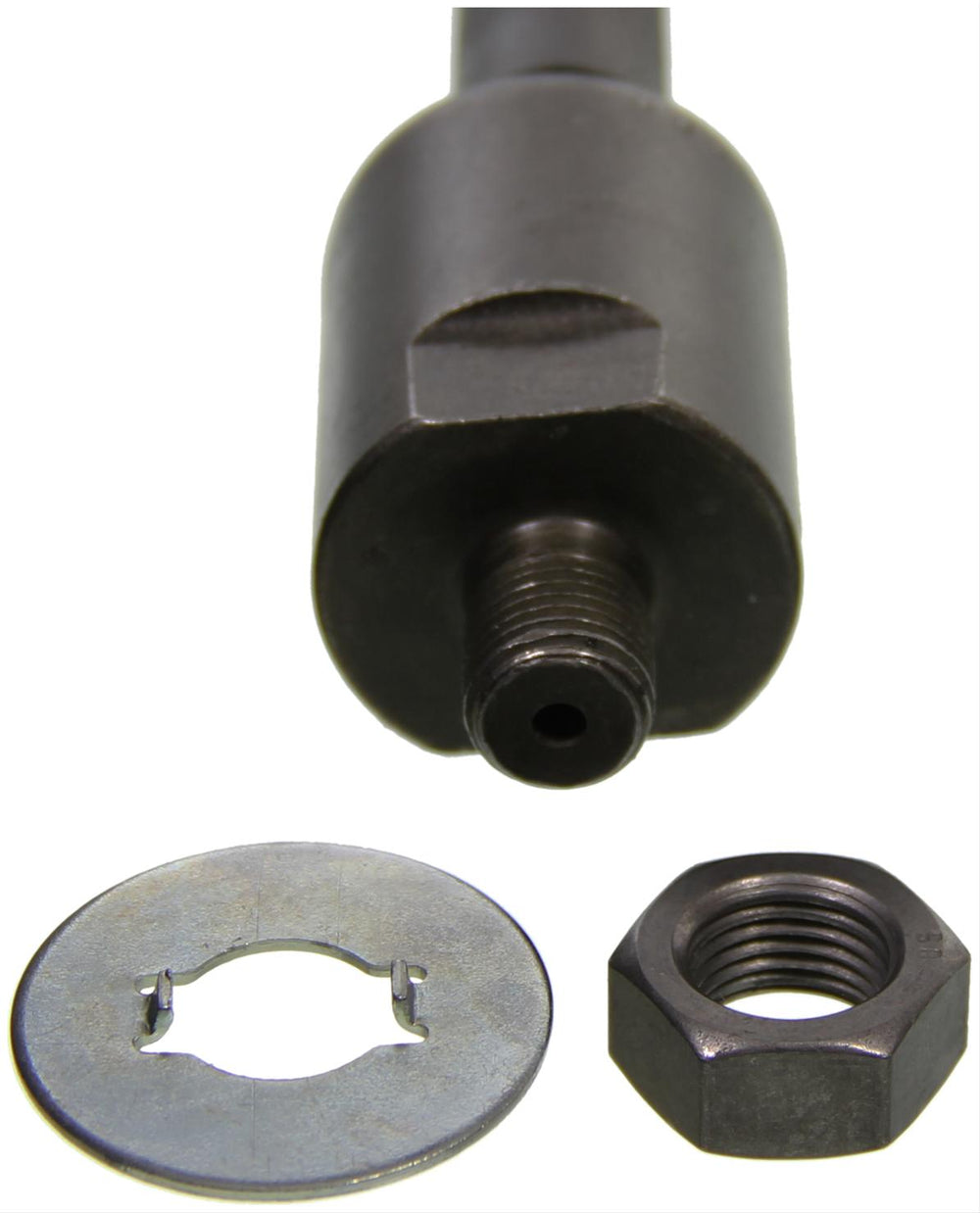 MOOG 07-12 Lexus ES350 Front Inner / Inner Tie Rod End
