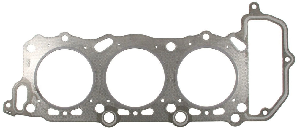Cylinder Head Gasket (Right) Nissan 3.0L 2960cc V6 DOHC VE30DE 1992-1994