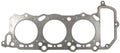 Cylinder Head Gasket (Right) Nissan 3.0L 2960cc V6 DOHC VE30DE 1992-1994