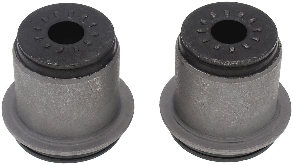 CAMBER BUSHING