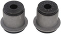 CAMBER BUSHING