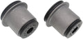 CAMBER BUSHING