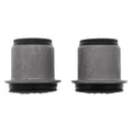 CAMBER BUSHING