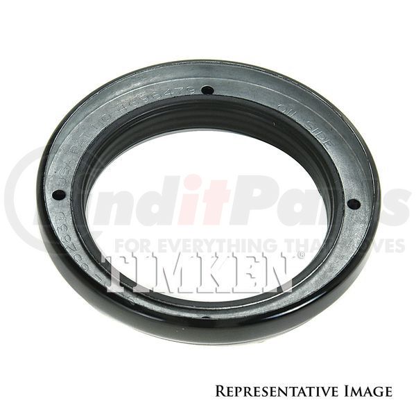 TIMKEN auto part