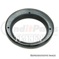 TIMKEN auto part