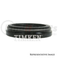 TIMKEN auto part detail