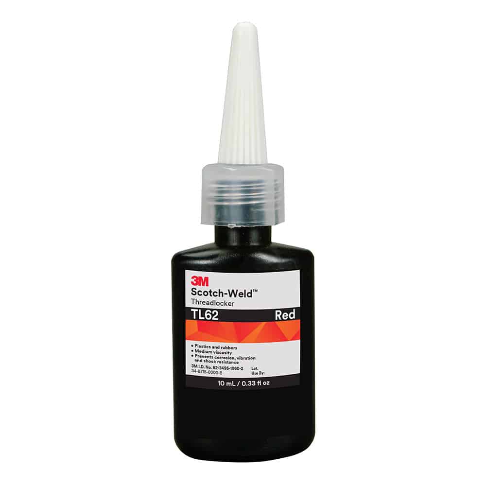 3M SCOTCH-WELD PUR EASY ADHESIVE
