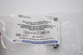 3M SCOTCH-WELD PUR EASY ADHESIVE