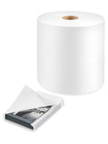 3M SCOTCH-WELD PUR EASY ADHESIVE