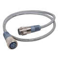 MINI DOUBLE-ENDED CORDSET - M TO F