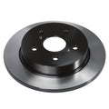 BRAKE ROTOR