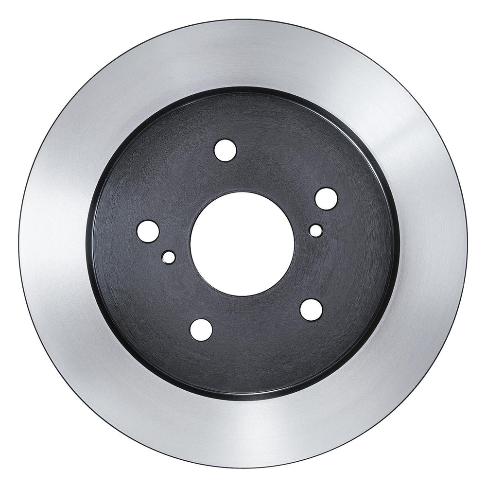 WAGNER BRAKE auto part