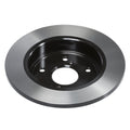 BRAKE ROTOR