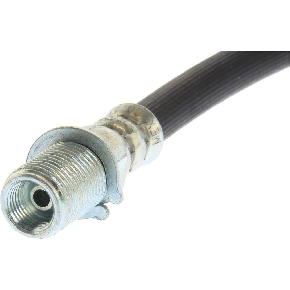 Centric Brake Hose - Front