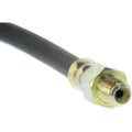 Centric Brake Hose - Front