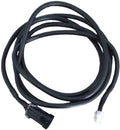 HRNS CONTROL/EXTNSN CORD C1H