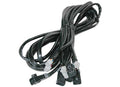 HRNS CONTROL/EXTNSN CORD C1H
