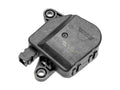 AIR DOOR ACTUATOR
