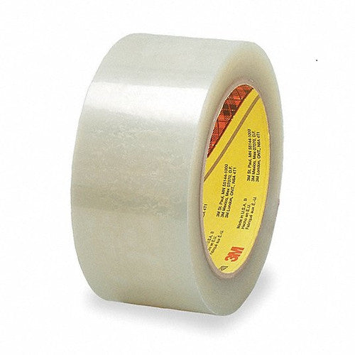 3M SAFETY STRIPE TAPE 5702 BLACK/