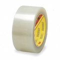 3M SAFETY STRIPE TAPE 5702 BLACK/