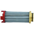 HTD Belt 30mm x 600mm