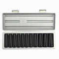 LISLE auto part