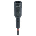 LISLE auto part