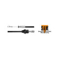 CABLECONTROLNEW STYLE108in