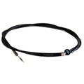 CABLECONTROLNEW STYLE108in