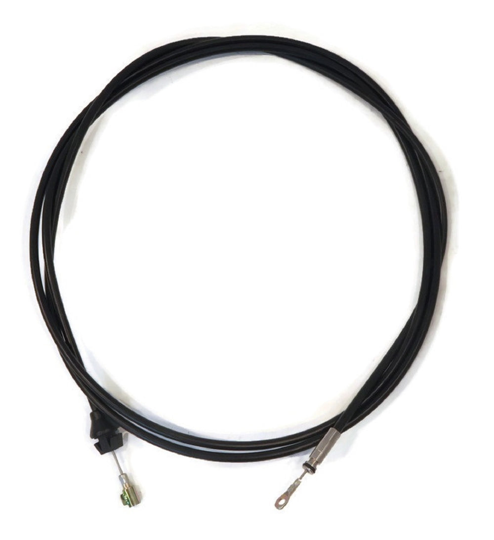 CABLECONTROLNEW STYLE108in