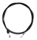CABLECONTROLNEW STYLE108in