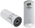 FUEL FILTER MIN ORDER QTY6