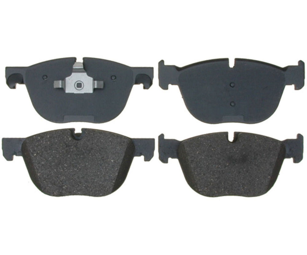 R auto part