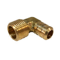 HYDRAULIC COUPLING - GLOBALSPIRAL