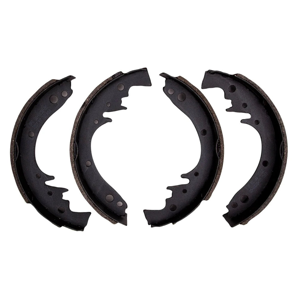 R1 Concepts auto part