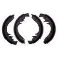 R1 Concepts auto part