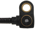ABS WHEEL SPEED SENSOR