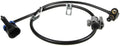 ABS WHEEL SPEED SENSOR