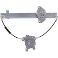 NEW WINDOW LIFT REGULATOR