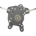 NEW WINDOW LIFT REGULATOR