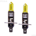 H1 SOLAR YELLOW TWIN PACK