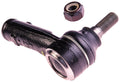 TIE ROD END - OUTER
