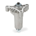 Oregon Tool auto part detail