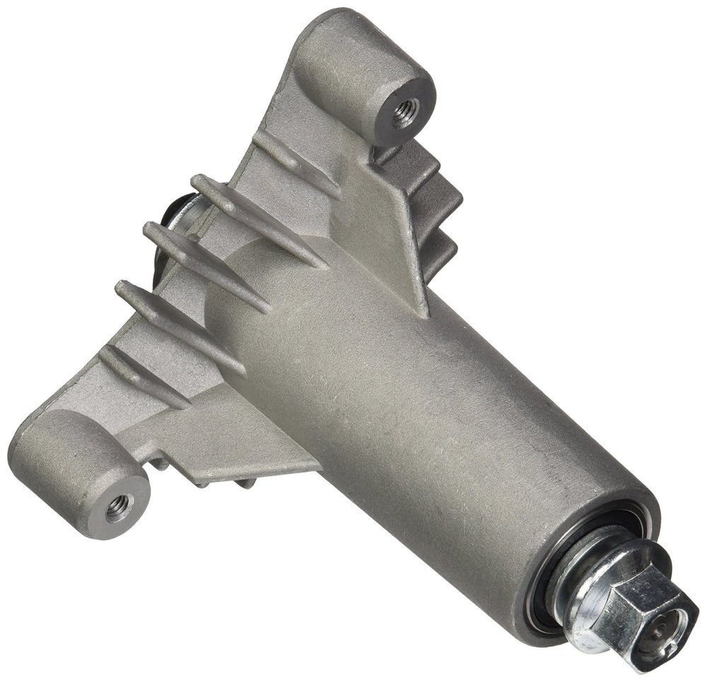 Oregon Tool auto part