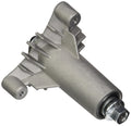SPINDLE ASSY AYP