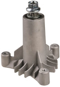 Oregon Tool auto part