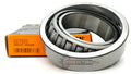 TIMKEN red auto part