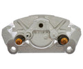 FRICTION CALIPERS