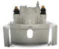 FRICTION CALIPERS